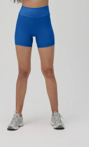 BERMUDA FEMININA HERING SNCD1CSN AZ