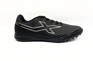 CHUTEIRA OXN SOCIETY INFANTIL FUSION GRIP 4 341 8377 PR/PT 5