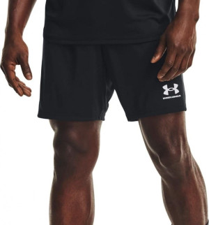 SHORT UNDER ARMOUR MASCULINO CHALLENGER 1/24 1365416 PR/BR 001