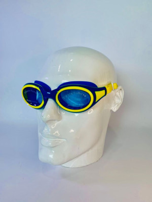 OCULOS GRACE NATACAO AZ/AM