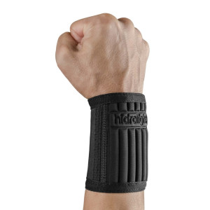 MUNHEQUEIRA HIDROLIGHT