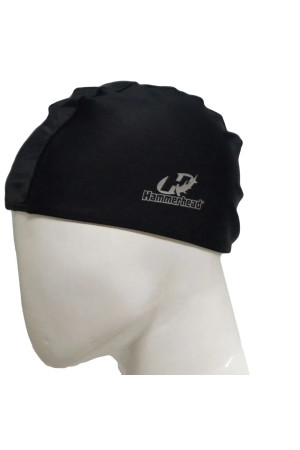 TOUCA HAMMERHEAD LYCRA 1000779 PR 32