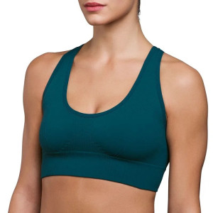 TOP LUPO AF UP CONTROL 1/23 71403 VD ESC 4530