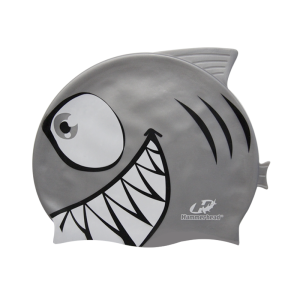 TOUCA HAMMERHEAD SILICONE KIDS 10008 CZ 119