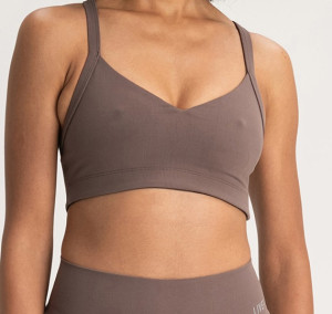 TOP LIVE! ACTIVE P0109 CZ62