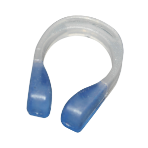 PROTETOR NASAL HAMMERHEAD NOSE CLIP AZ 268