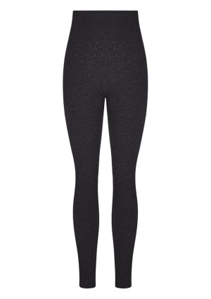 CALCA LEG LUPO SEAMLESS UP 1/23 71757 GF 8870