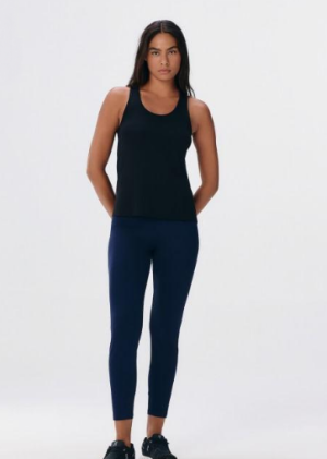 CAMISETA REGATA HERING  Ref:FEMININA SN8HN10SN  Ref:PR