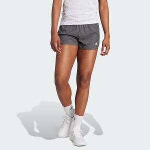 SHORT ADIDAS FEMININO RUN IT IK4244 GF/RS