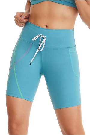 BERMUDA CAJUBRASIL FEMININA BERMUDA NZ MAGIC 1/23 011116 AZ 528