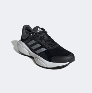 TENIS ADIDAS MASCULINO  Ref:RESPONSE  Ref:PR/BR