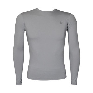 CAMISA GINGA FEMININA MANGA LONGA TERMICA UV 80.300 CZ