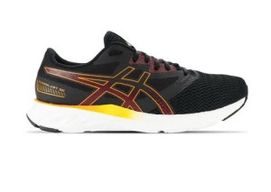 TENIS ASICS MASCULINO FUZEBLAST SE PR/LJ/VH 004