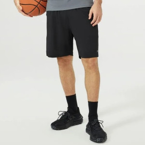 BERMUDA HERING MASCULINA SN16N10SN PR