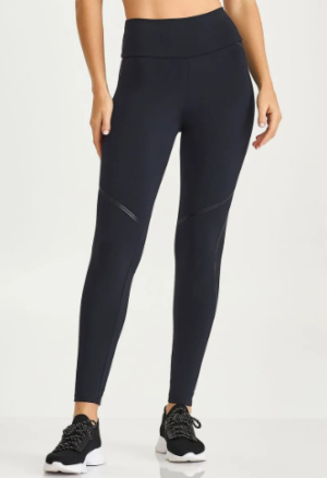 CALCA LEG CAJUBRASIL NAKAY COM SILK 017020 PR 001