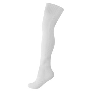 MEIAO PENALTY STORM ADULTO 410783 BR 1000