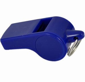 APITO POKER TUCANO SEM CORDAO AZ