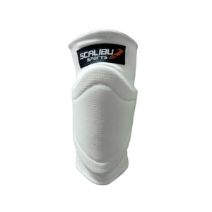 JOELHEIRA SCALIBU ADULTO VOLEI ELASTICA BR 002