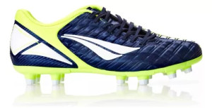 CHUTEIRA PENALTY CAMPO DIGITAL PRO Y-2 2/23 214265 MH/BR/AM 6592