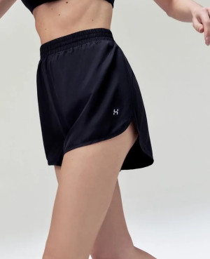 SHORT HERING SC68N10SI PR