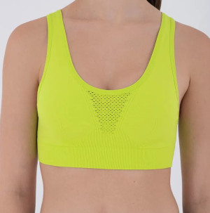 TOP LUPO AF ATTACK II 1/23 71401 VDLM 4110