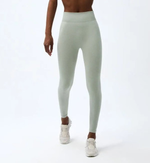 CALCA LEG HERING SC4GWMPSI VD