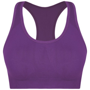 TOP LUPO AF CHALLENGER 1/23 71407 RX 0750