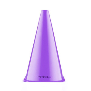 CONE HIDROLIGHT PARA EXERCICIO FL23 LL