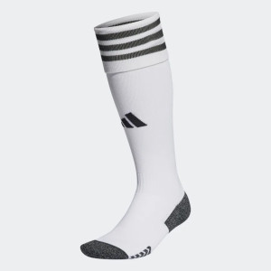 MEIAO ADIDAS SOCK 23 1/23 IB7796 BR/PR