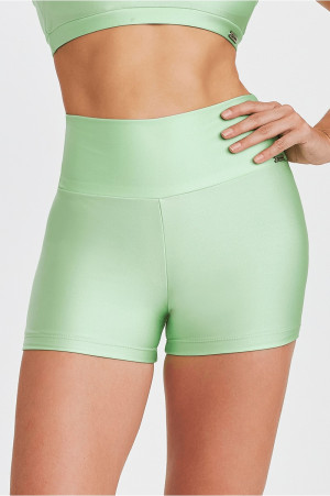 MINI SHORT CAJUBRASIL ATLANTA CLASSICO 001120 VD 028