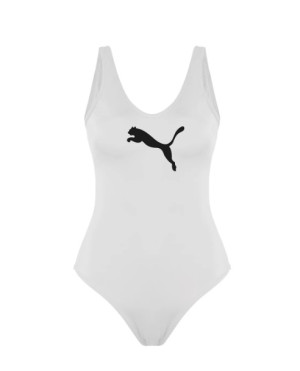 MAIO PUMA  BR/PR 500