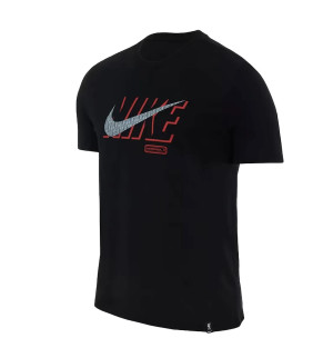 CAMISA NIKE MASCULINA LIVERPOOL 2/23 DZ3613 PR/VM 010