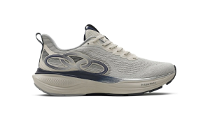 TENIS OLYMPIKUS UNISSEX PRIDE 4 43561394 BR/MH