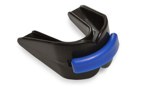 PROTETOR BUCAL PROTTECTOR DUPLO PR