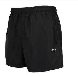 BERMUDA OLYMPIKUS MASCULINA ESSENTIAL 5 2/23 OIMST22309 PR/PT