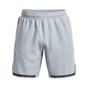 BERMUDA UNDER ARMOUR CURRY APLASH 1374302 AZ CL/MH 465