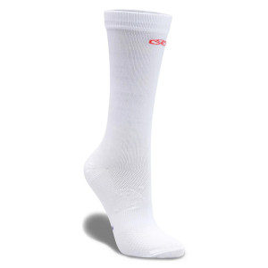 MEIA OLYMPIKUS C/M CORRE OBWA231918 BR/RX