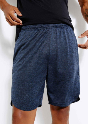 BERMUDA HERING MASCULINA HS3VAXTSN MH