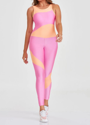 MACACAO CAJUBRASIL ATLANTA ASSIMETRICO 012100 RS 476