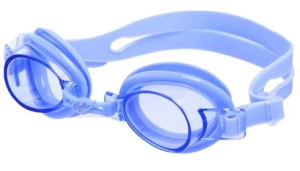 OCULOS HAMMERHEAD LAZER FOCUS JUNIOR 3.0 16-AZ