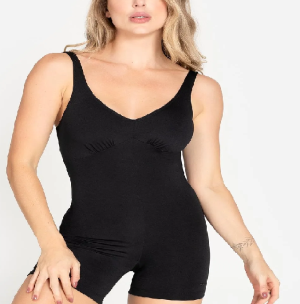 MACAQUINHO TRINYS ABERTO NAS COSTAS COM TOUCA A252 PR