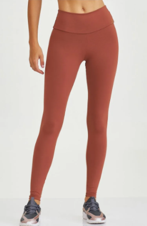 CALCA LEG CAJUBRASIL NZ CLASSICA 001020 MR 794