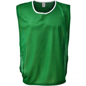 COLETE TRB TREINO LISO C/ VIES VD