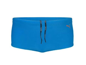 SUNGA PUMA LARGA AZ 670