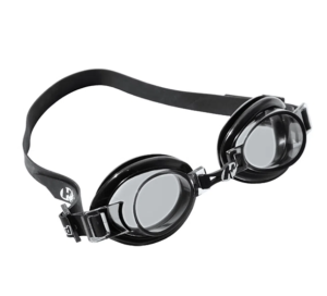 OCULOS HAMMERHEAD LAZER FOCUS JUNIOR 1.0 3-PR