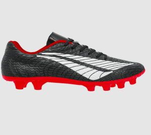 CHUTEIRA PENALTY CAMPO STORM 214257 PR/BR/VM 9850