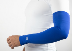 MANGUITO GINGA  AZ RY