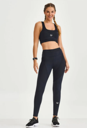 CALCA LEG CAJUBRASIL NAKAY COM CANELADO 017064 PR 001