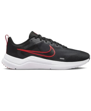 TENIS NIKE MASCULINO DOWNSHIFTER 12 PR/VM 003