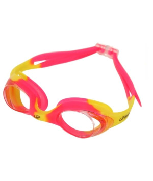 OCULOS HAMMERHEAD SPECTRUM JR 1001508 RS/AM 430